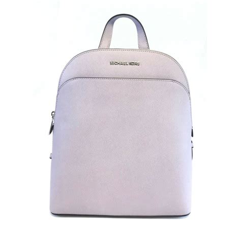 michael kors emmy backpack|Michael Kors Backpack new collection.